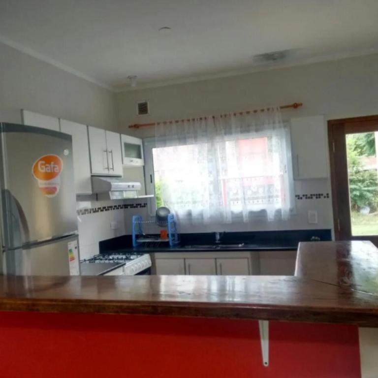 Casa para 9 personas Mar de Ostende - Casa de 5 dormitorios - 13