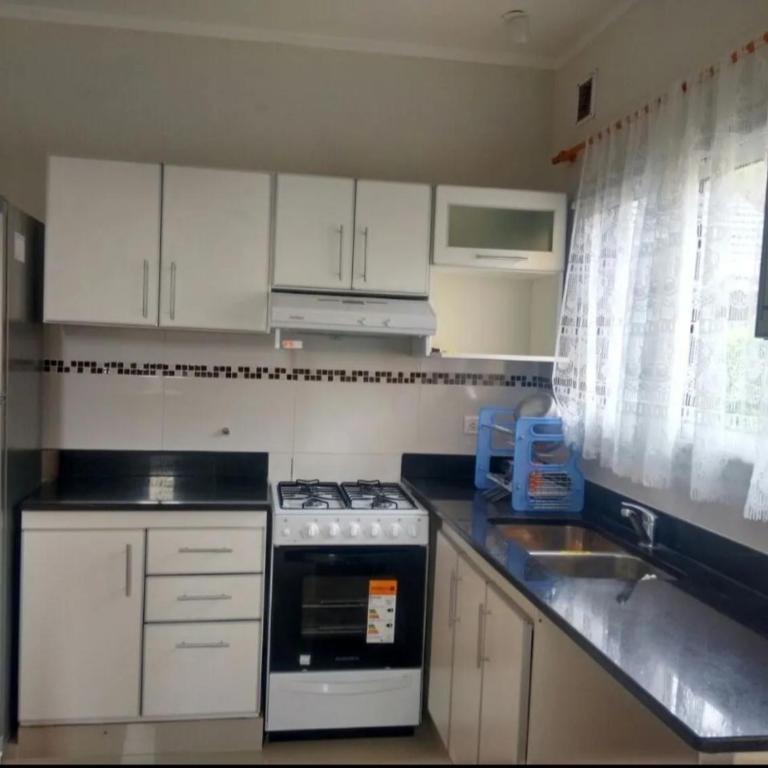 Casa para 9 personas Mar de Ostende - Casa de 5 dormitorios - 15