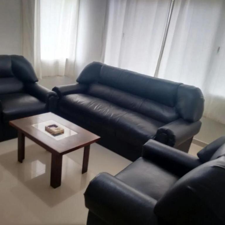 Casa para 9 personas Mar de Ostende - Casa de 5 dormitorios - 16