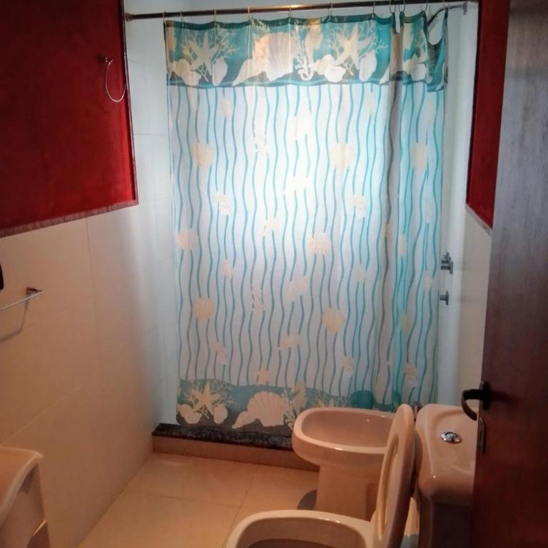 Casa para 9 personas Mar de Ostende - Casa de 5 dormitorios - 19