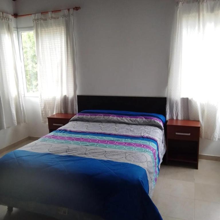 Casa para 9 personas Mar de Ostende - Casa de 5 dormitorios - 20