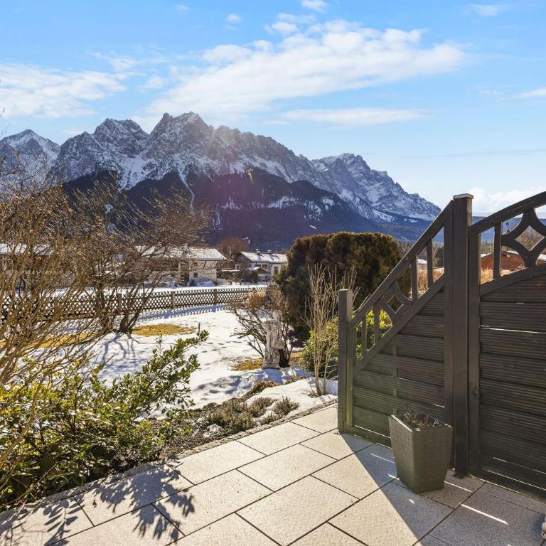 Gästehaus Florian - Deluxe Doppelzimmer - 7