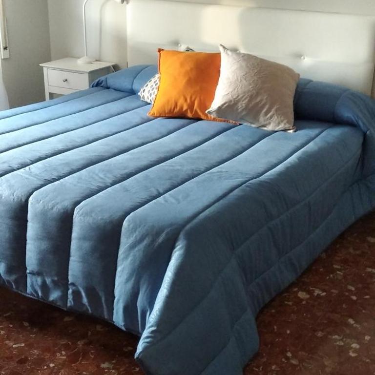 Appia Sweet Home - Appartamento con 1 Camera da Letto - 25