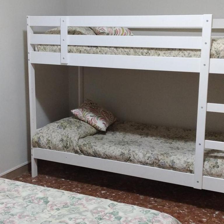 Appia Sweet Home - Appartamento con 1 Camera da Letto - 3