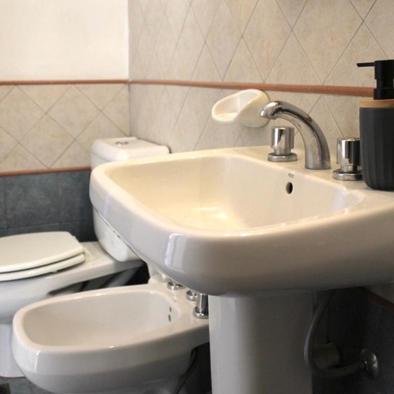 Luminoso, Céntrico y Bellísimo. - Apartamento de 1 dormitorio - 15
