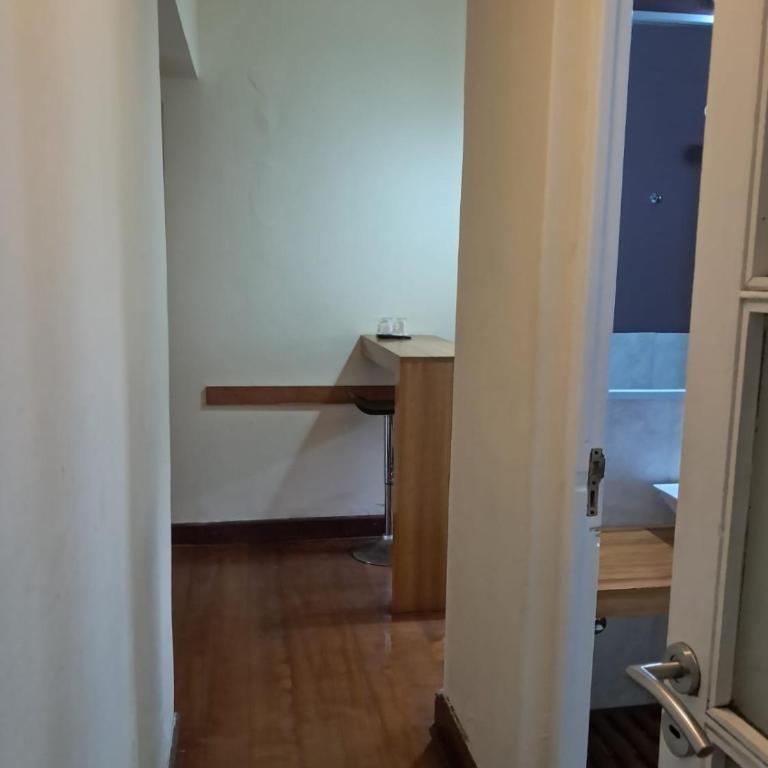 Le Vrero Boutique Hotel - Comfort Quadruple Room - 7