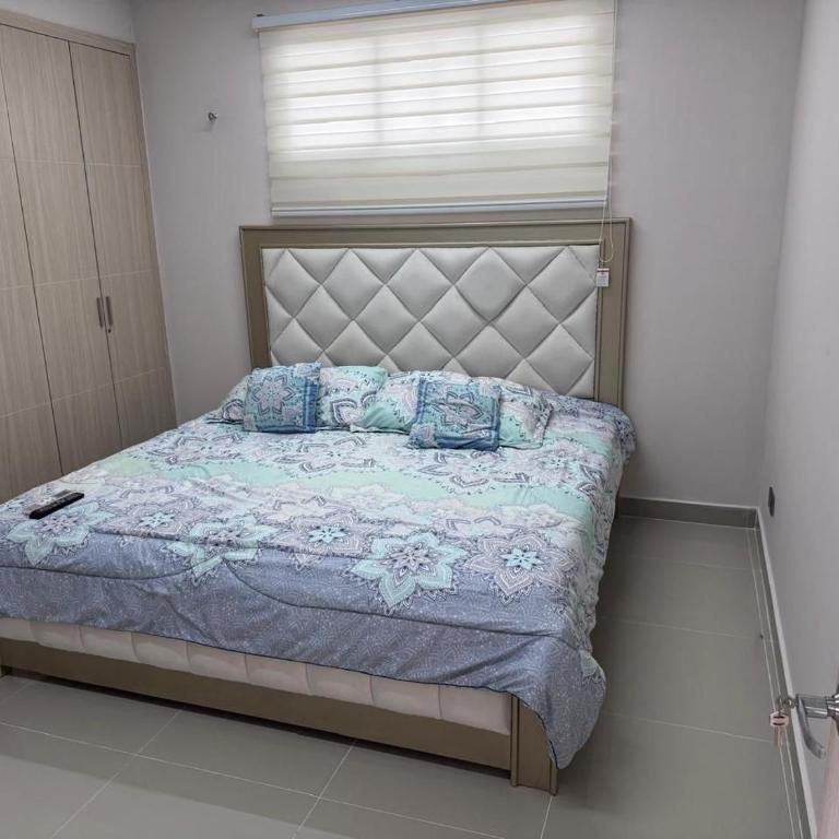 Apartamentos Mi Reserva OK - Arrecife - Three-Bedroom Apartment - Oceanfront - 13