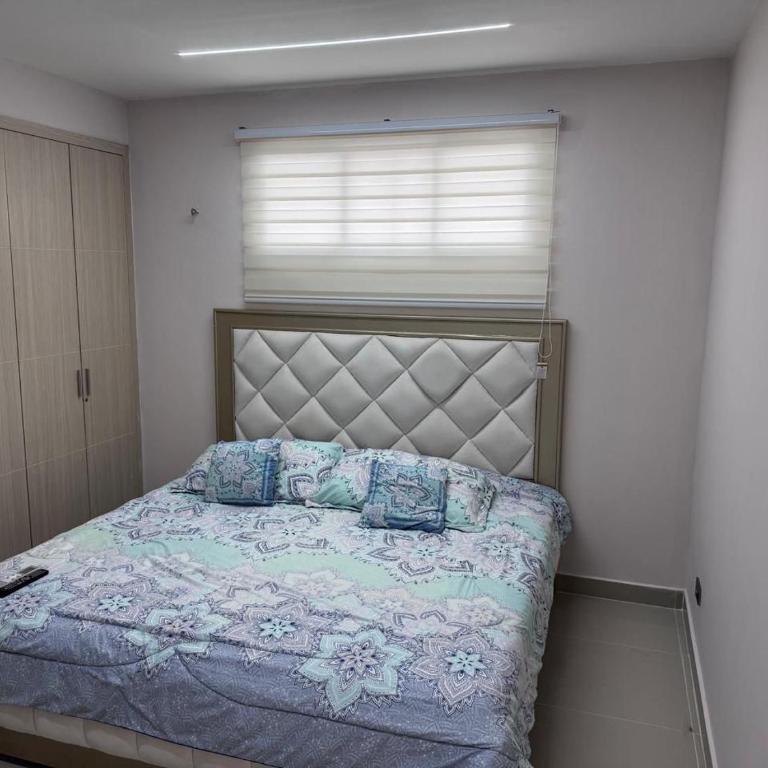 Apartamentos Mi Reserva OK - Arrecife - Three-Bedroom Apartment - Oceanfront - 16
