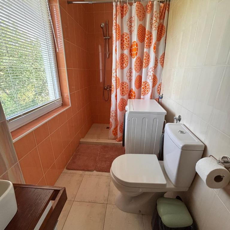 Patrick House - Vikendica sa Tri Spavaće Sobe - 26
