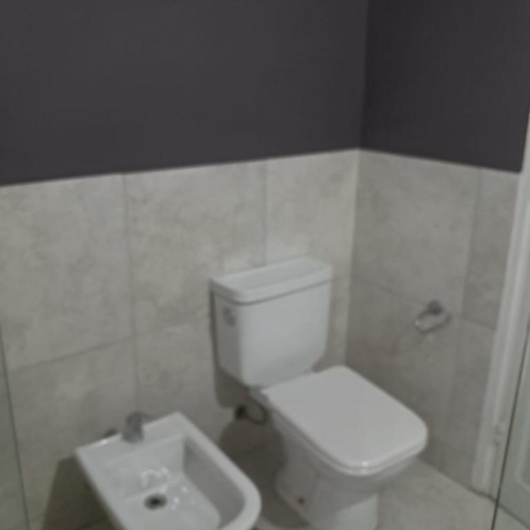 Le Vrero Boutique Hotel - Comfort Quadruple Room - 12