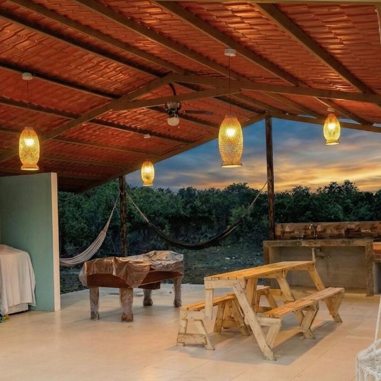 NatureHouse - One-Bedroom Apartment - 17