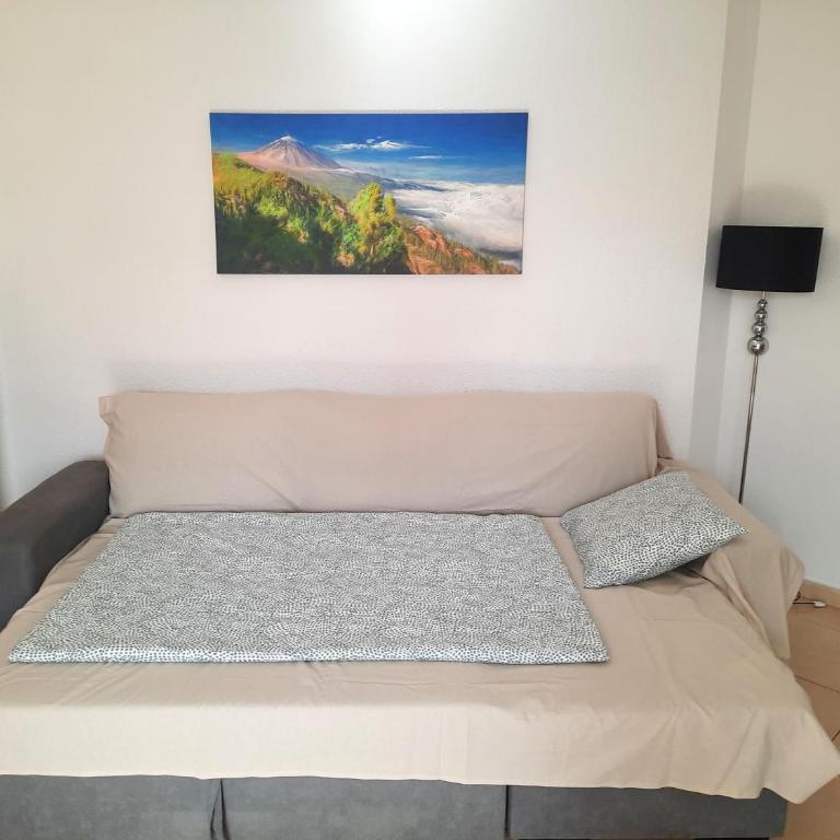 Summerland Ocean View - Two-Bedroom Apartment - 7
