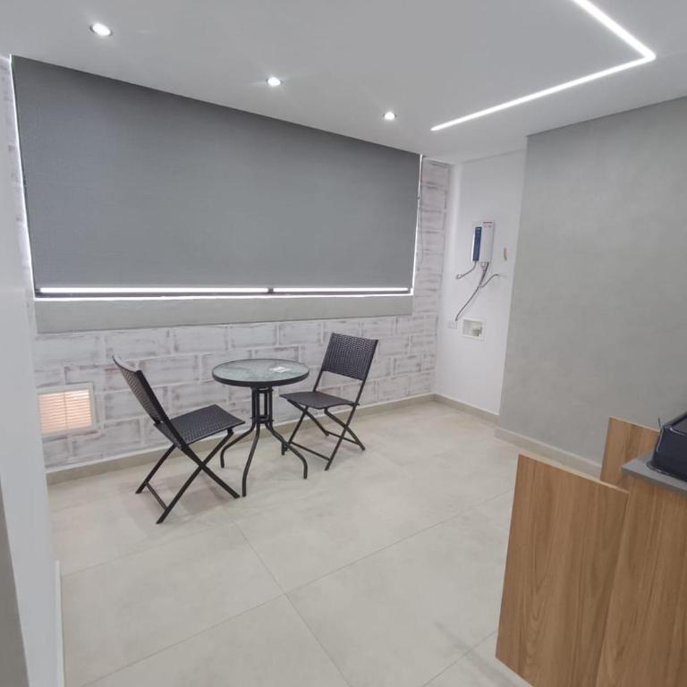 Loftgo laureles - Studio - 5