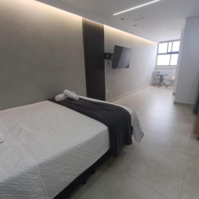 Loftgo laureles - Apartment - 1