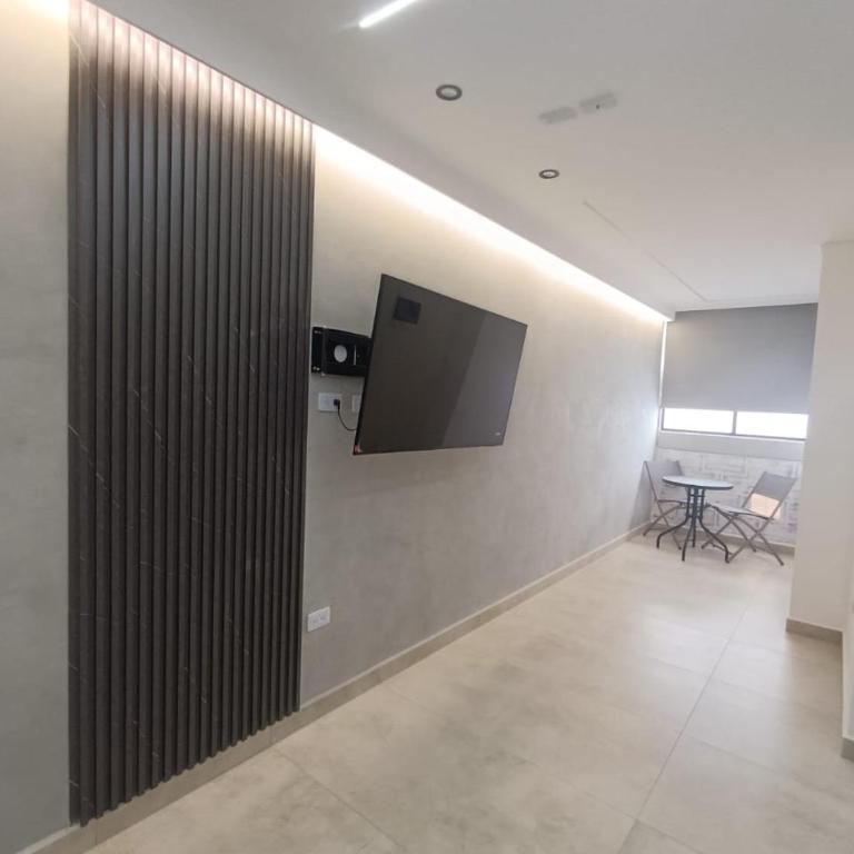 Loftgo laureles - Apartment - 5