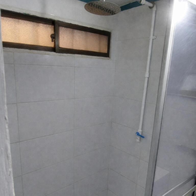 QuillaHost Tropical Apartment - Apartamento de 1 dormitorio - 13