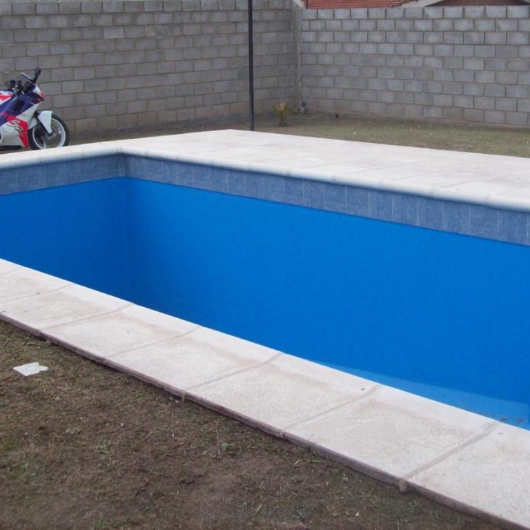 Casa Miribam - Casa - 3