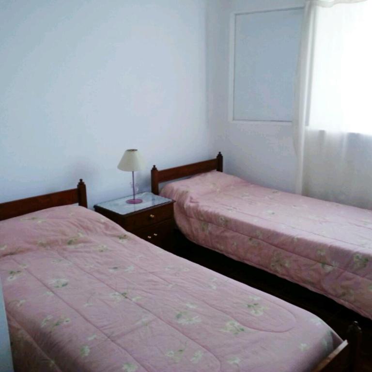 Casa Miribam - Casa - 4