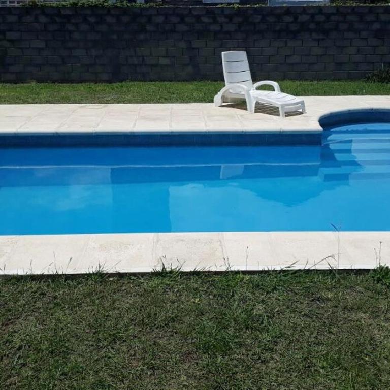 Casa Miribam - Casa - 5