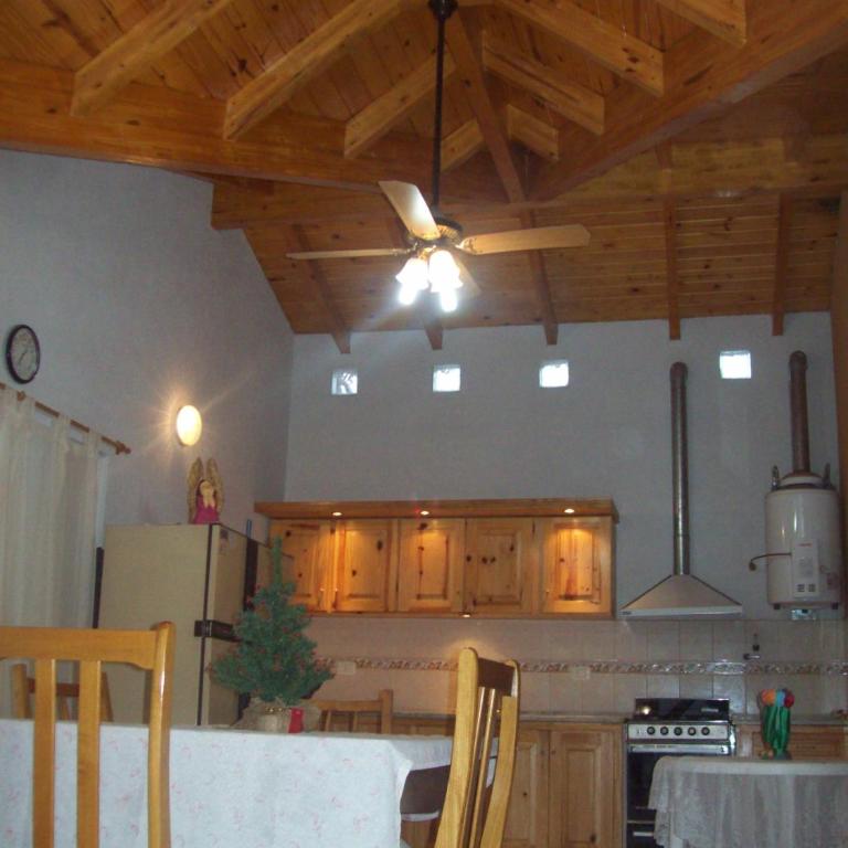Casa Miribam - Casa - 6