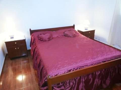 Casa Miribam - Casa - 9