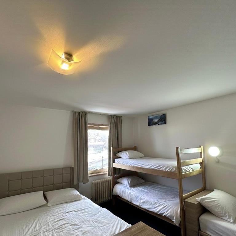 Apartments Konaci Kopaonik - Studio with Mountain View - 3