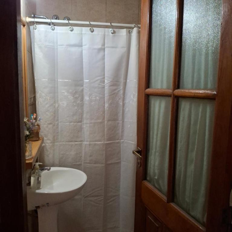 La Mateada - Two-Bedroom House - 3