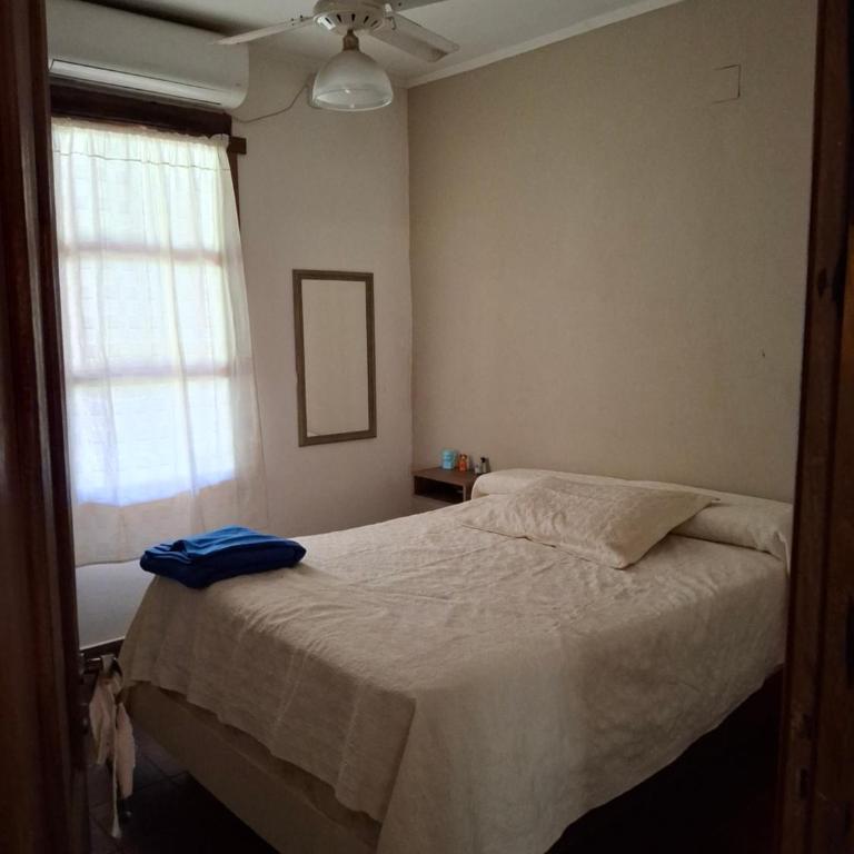 La Mateada - Two-Bedroom House - 6