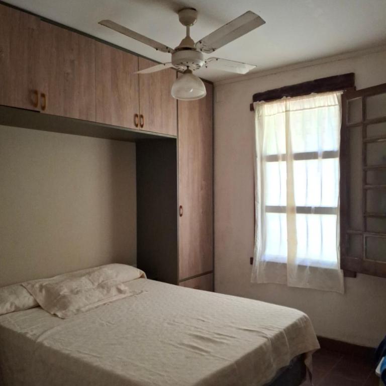 La Mateada - Two-Bedroom House - 8