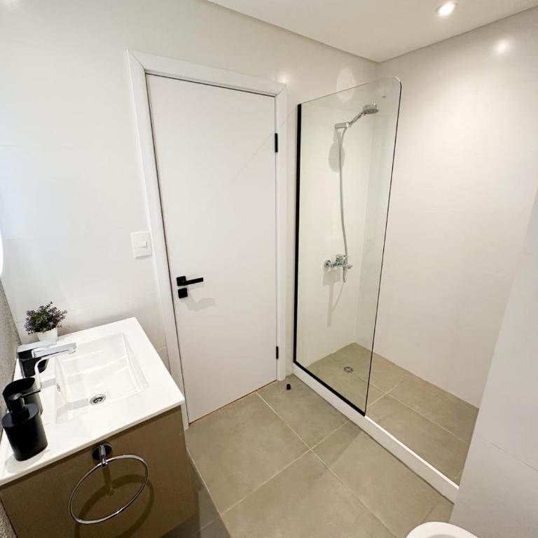 Edificio Garden Park - Apartamento de 1 dormitorio - 6