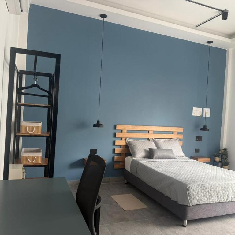 Living Sincelejo - Apartamento Estudio con balcón - 10