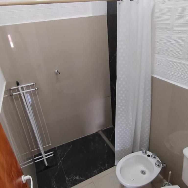 Viva apart - Apartamento Estándar de 1 dormitorio - 2