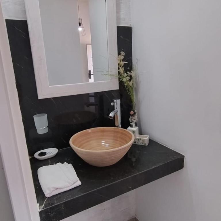 Viva apart - Apartamento Estándar de 1 dormitorio - 3
