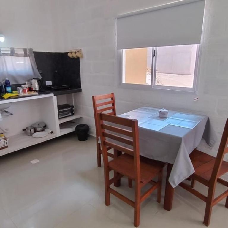 Viva apart - Apartamento Estándar de 1 dormitorio - 4