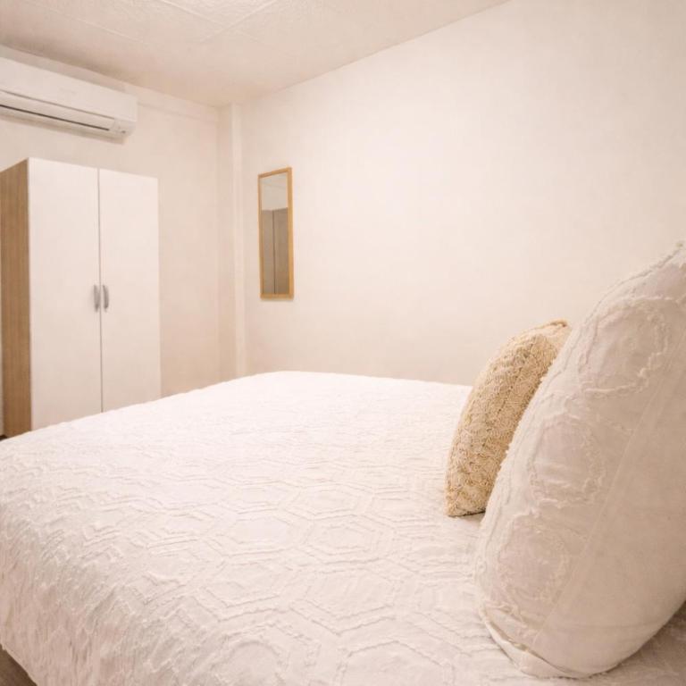L'échappée Colmarienne - Cosy et moderne - Apartamento de 2 dormitorios - 10