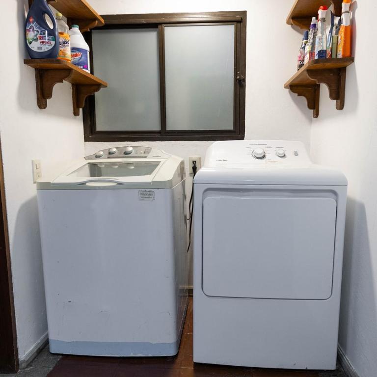 Angelic 2BR Nest - Pool & Hot Tub - Gated Village - Vacation Home - 46