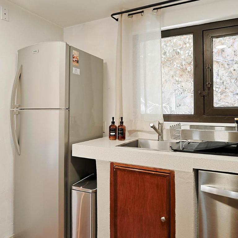 Angelic 2BR Nest - Pool & Hot Tub - Gated Village - Vacation Home - 40