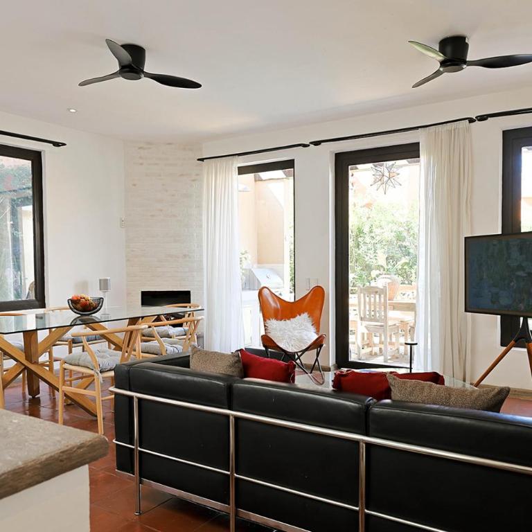 Angelic 2BR Nest - Pool & Hot Tub - Gated Village - Vacation Home - 23