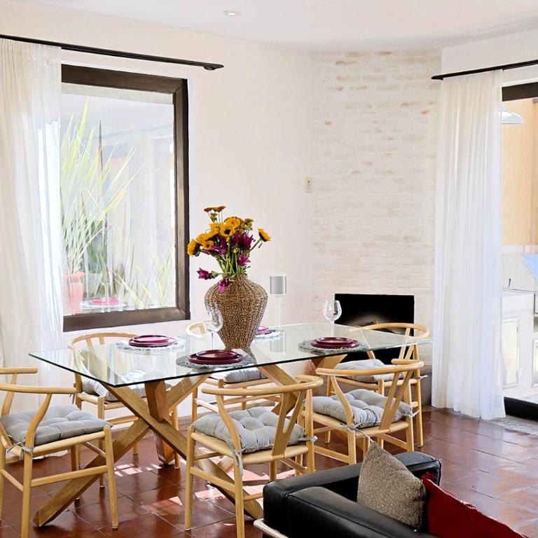 Angelic 2BR Nest - Pool & Hot Tub - Gated Village - Vacation Home - 37