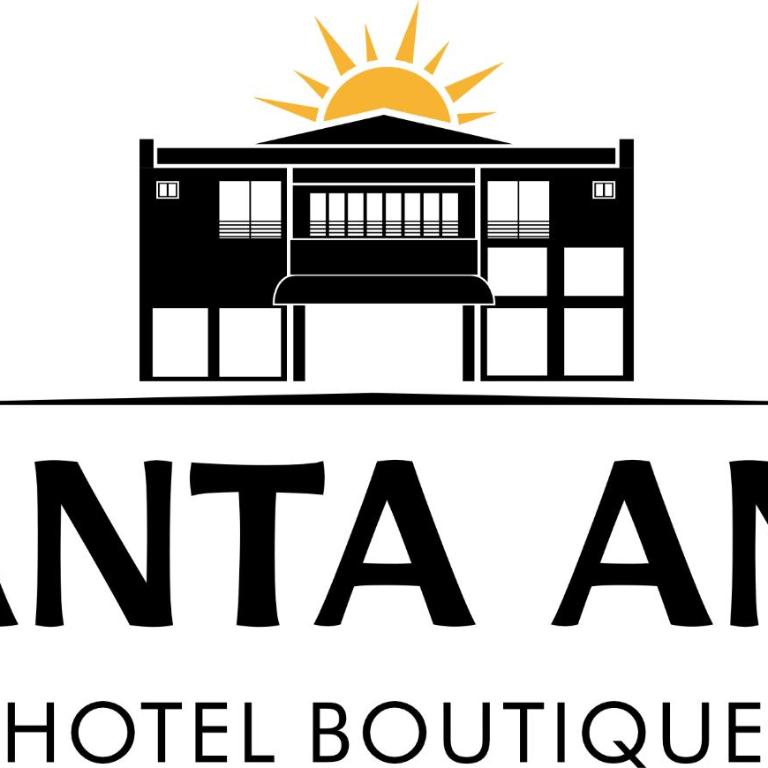 Apartaestudio con cocina dentro centro comercial - Apartamento de 1 dormitorio - 13