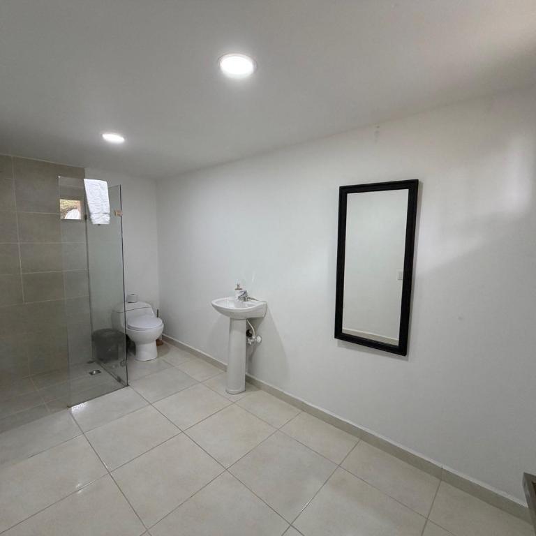 AMAZING EL POBLADO VIEWs-MODERN VILLA - Deluxe Villa - 52