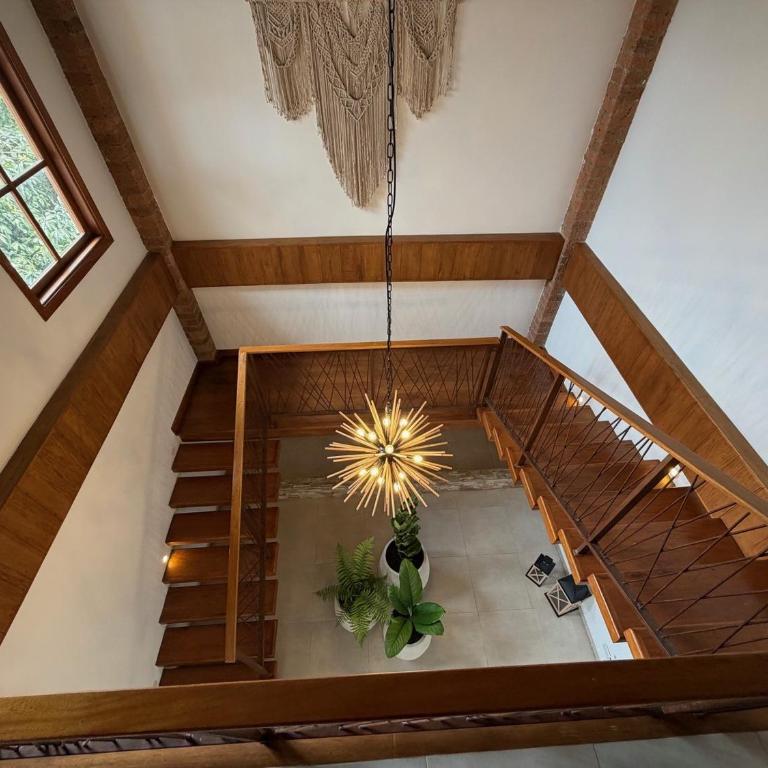 AMAZING EL POBLADO VIEWs-MODERN VILLA - Deluxe Villa - 26