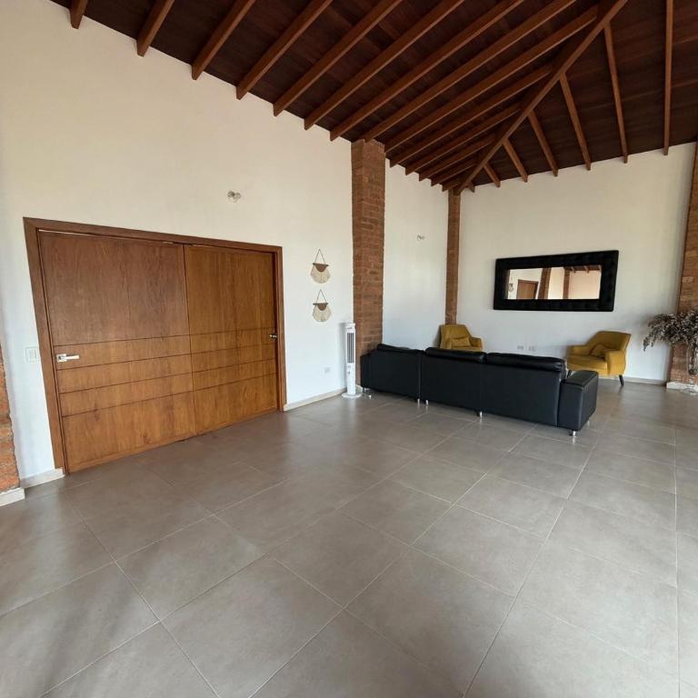 AMAZING EL POBLADO VIEWs-MODERN VILLA - Deluxe Villa - 28