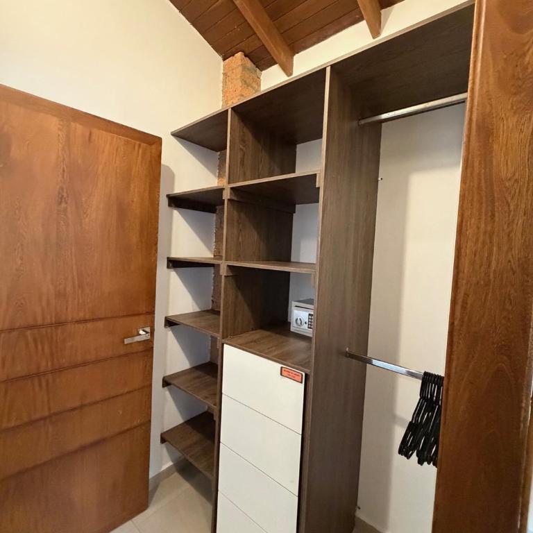 AMAZING EL POBLADO VIEWs-MODERN VILLA - Deluxe Villa - 40