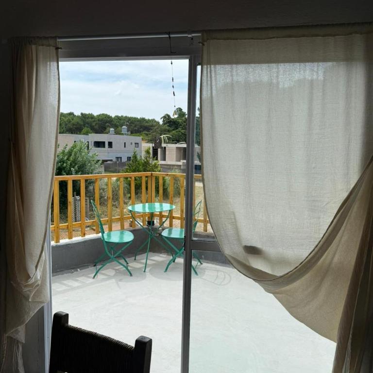 Amar la Mar - One-Bedroom Apartment - 15