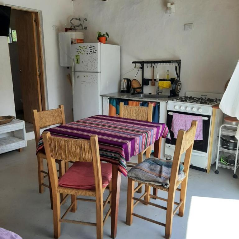 Amar la Mar - One-Bedroom Apartment - 7