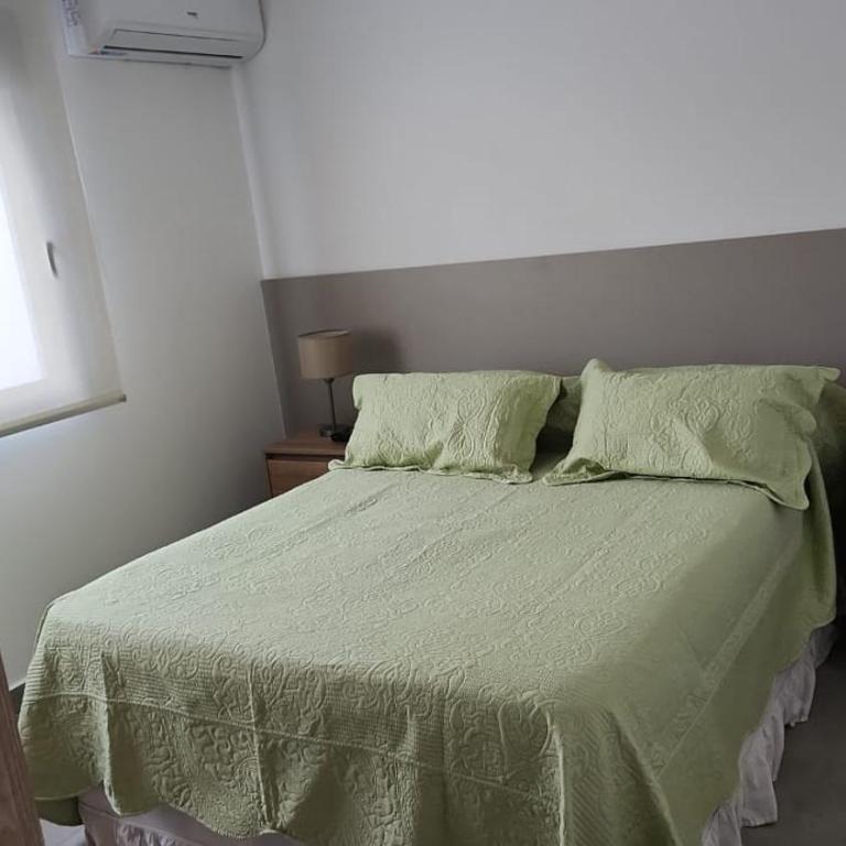 Departamento macrocentro I, espacioso Río Cuarto - Apartamento de 2 dormitorios - 13