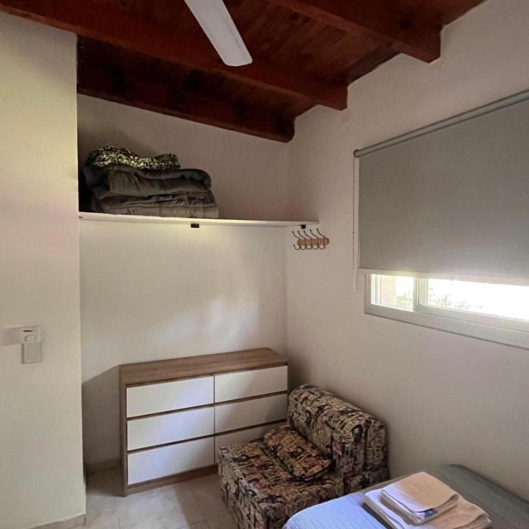 Casa en Potrero de Garay con pileta - Casa de 2 dormitorios - 14