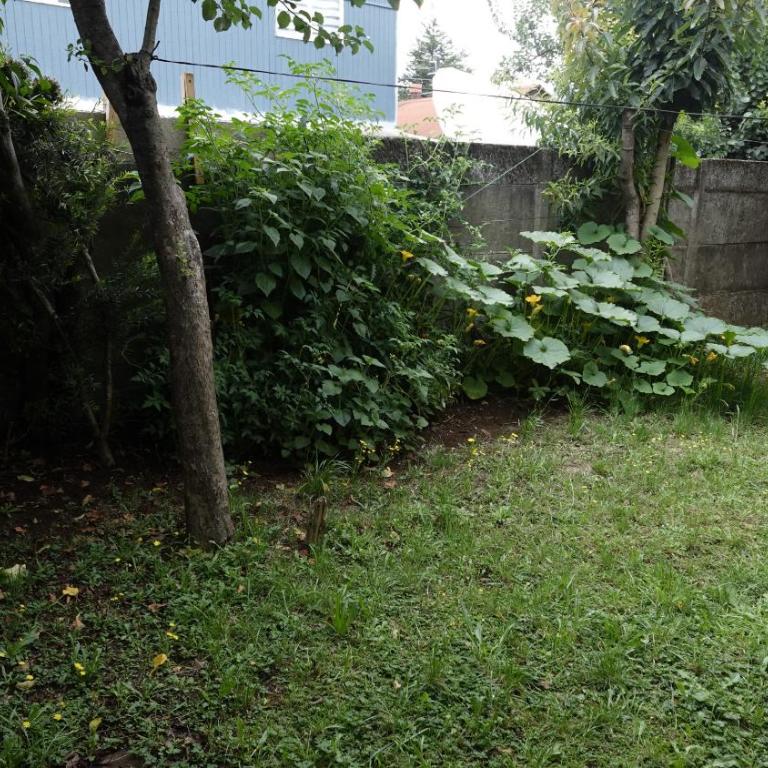 Casa Coati 2 - 2 Dormitorios, Wifi y Estacionamiento Gratis - Two-Bedroom House - 12