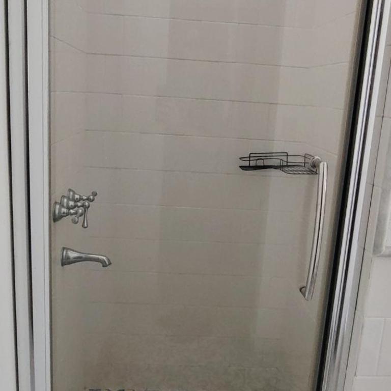 La Casita Concordia - Apartamento de 2 dormitorios - 11